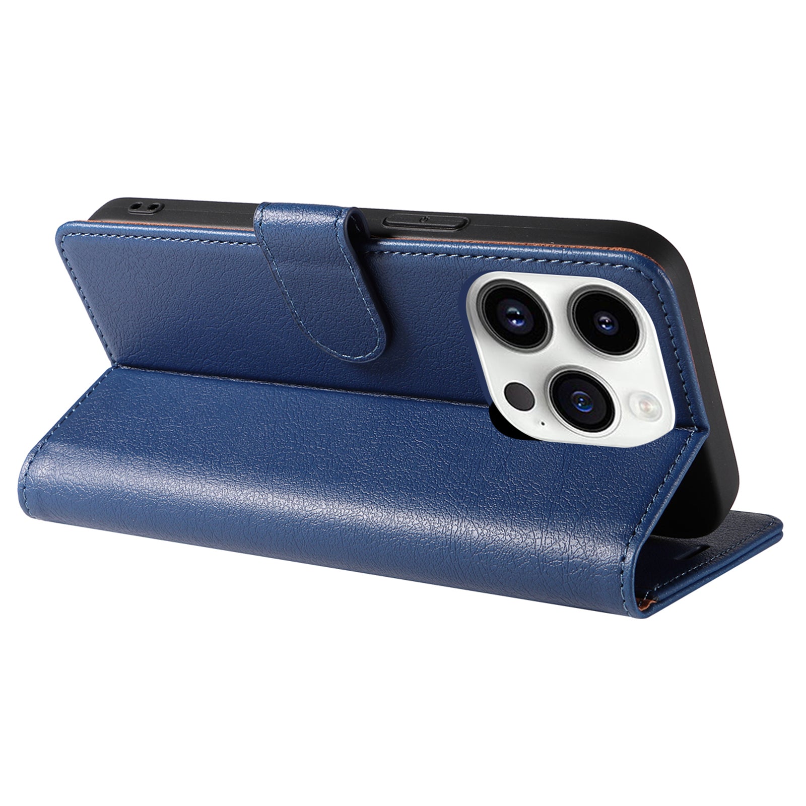 Cell Phone Cases,Apple Cases,iPhone 14 Pro Cases Cell Phone Cases,Apple Cases,iPhone 14 Pro Cases